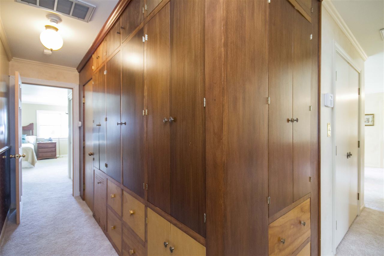 4140 North Washington Road Fort Wayne, IN 46804 - Photo 14 of 29