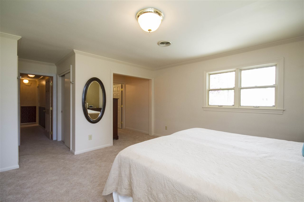 4140 North Washington Road Fort Wayne, IN 46804 - Photo 15 of 29