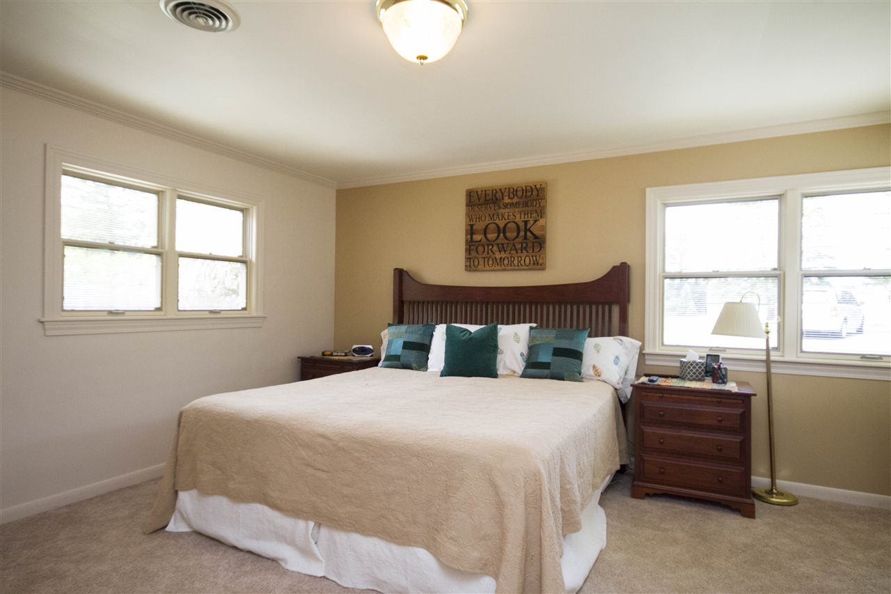 4140 North Washington Road Fort Wayne, IN 46804 - Photo 16 of 29