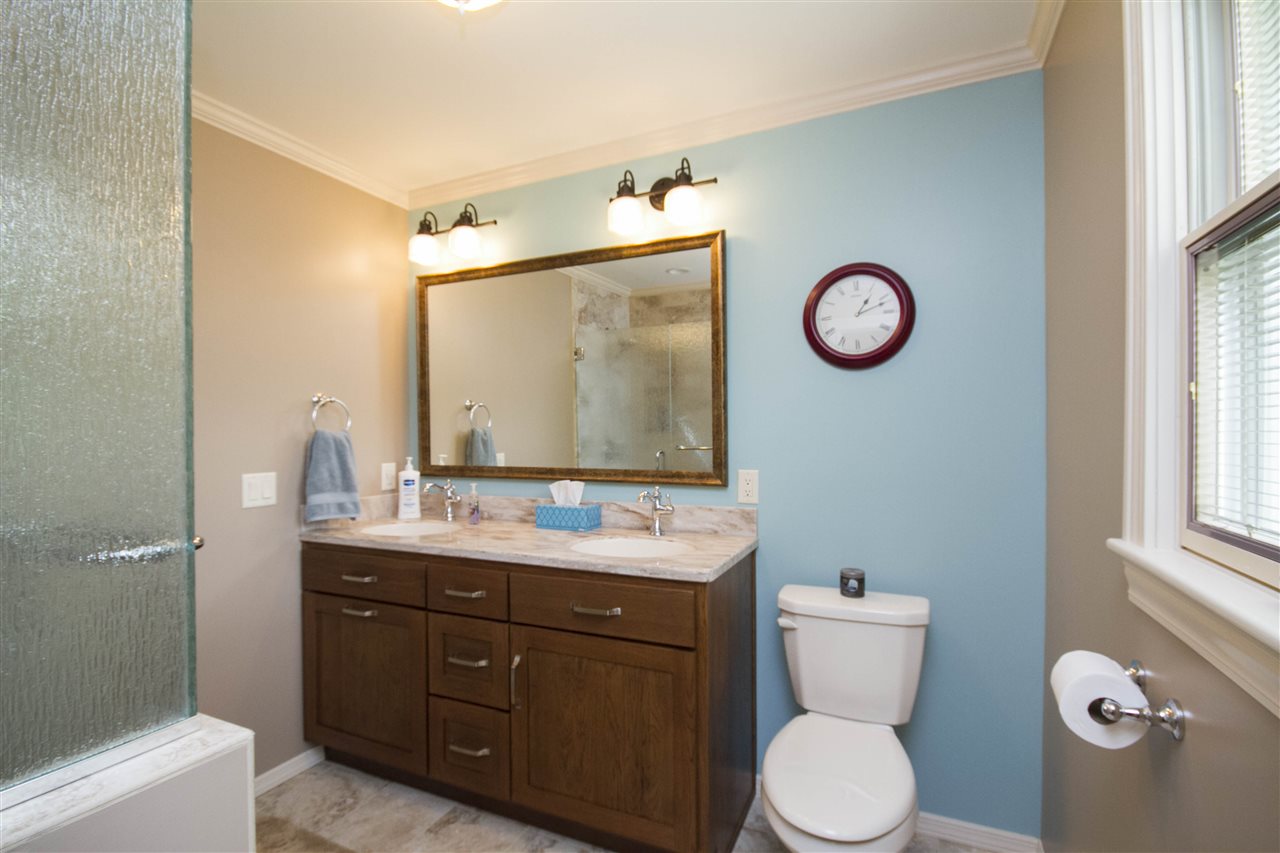 4140 North Washington Road Fort Wayne, IN 46804 - Photo 17 of 29