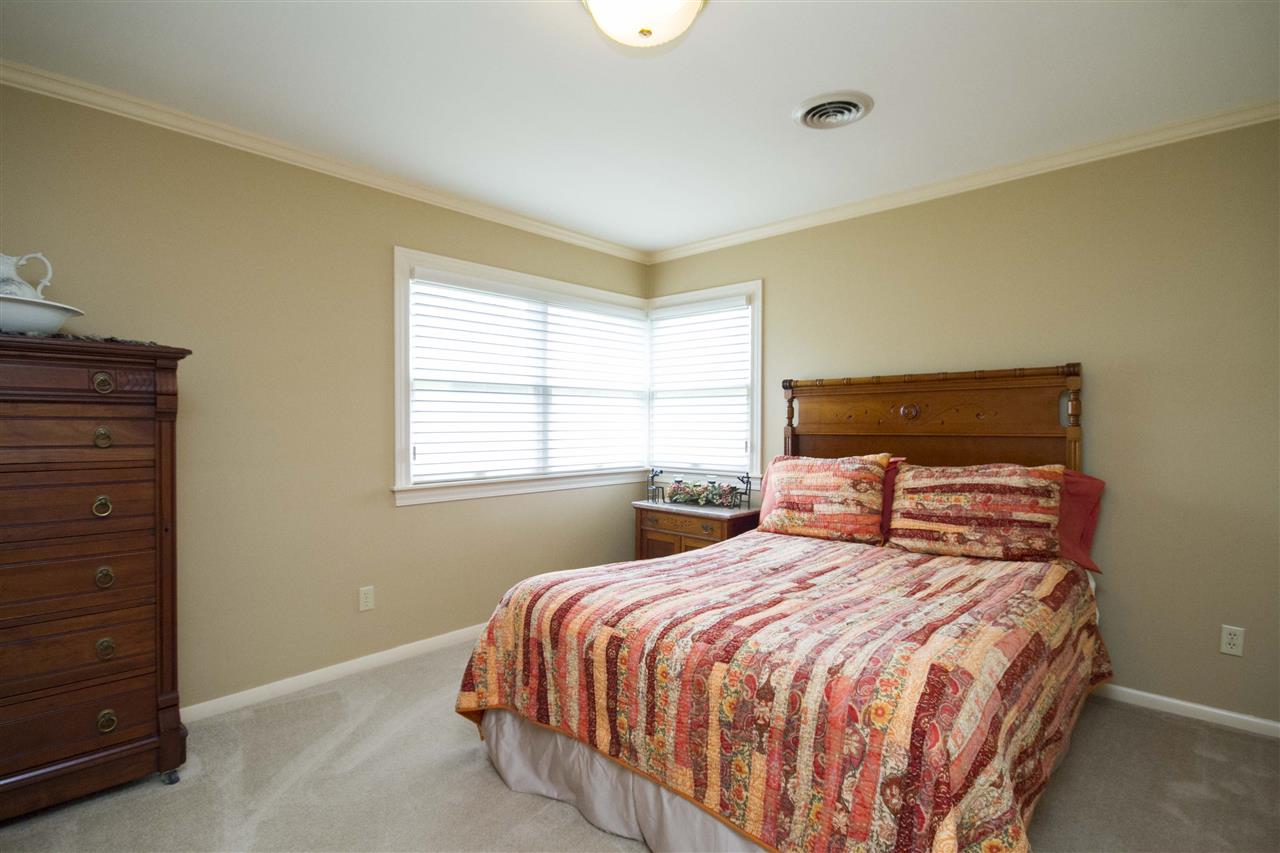 4140 North Washington Road Fort Wayne, IN 46804 - Photo 18 of 29