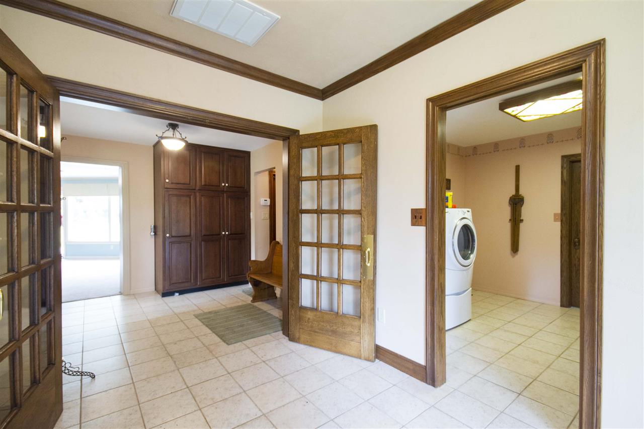 4140 North Washington Road Fort Wayne, IN 46804 - Photo 19 of 29