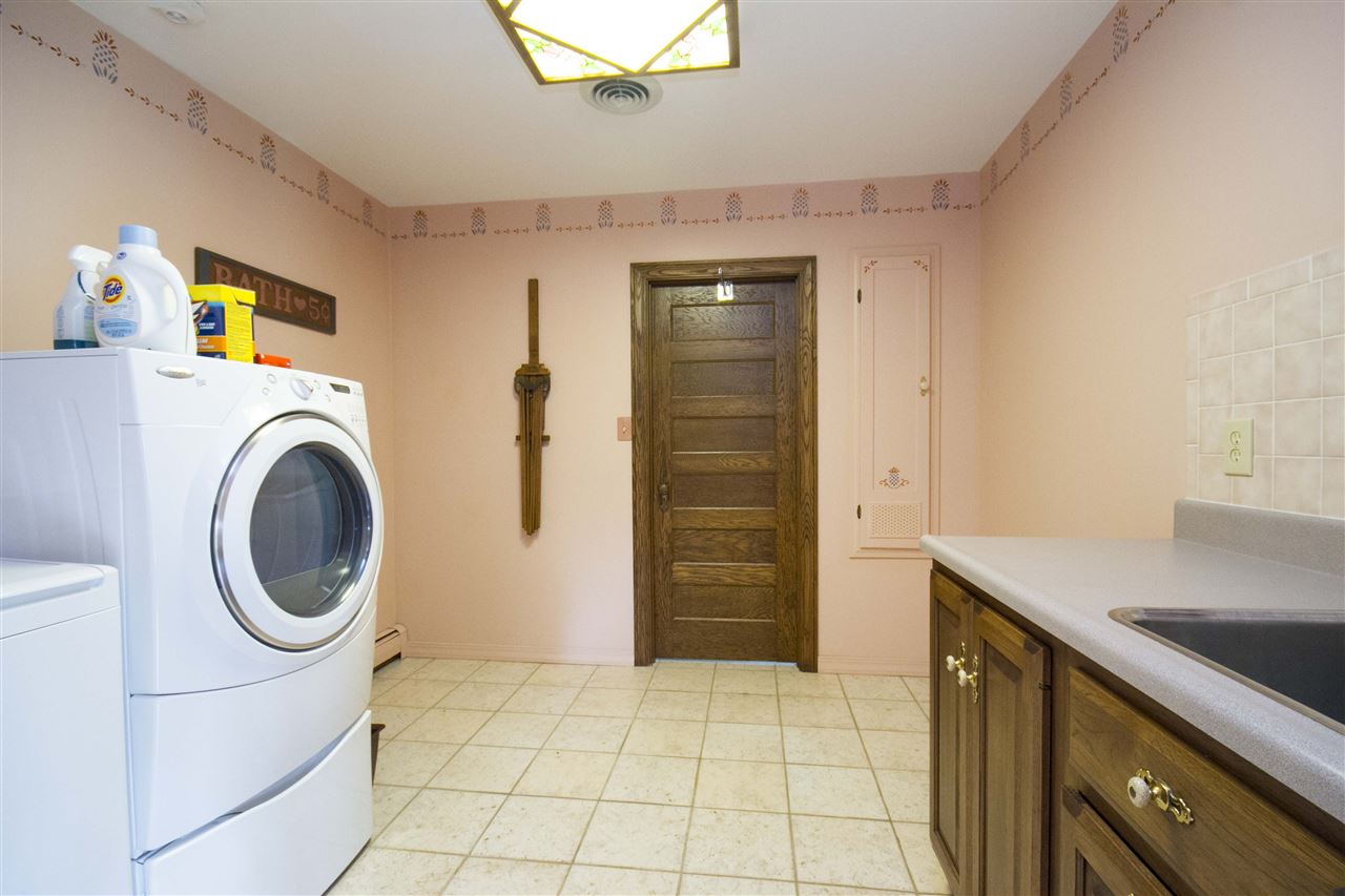 4140 North Washington Road Fort Wayne, IN 46804 - Photo 20 of 29