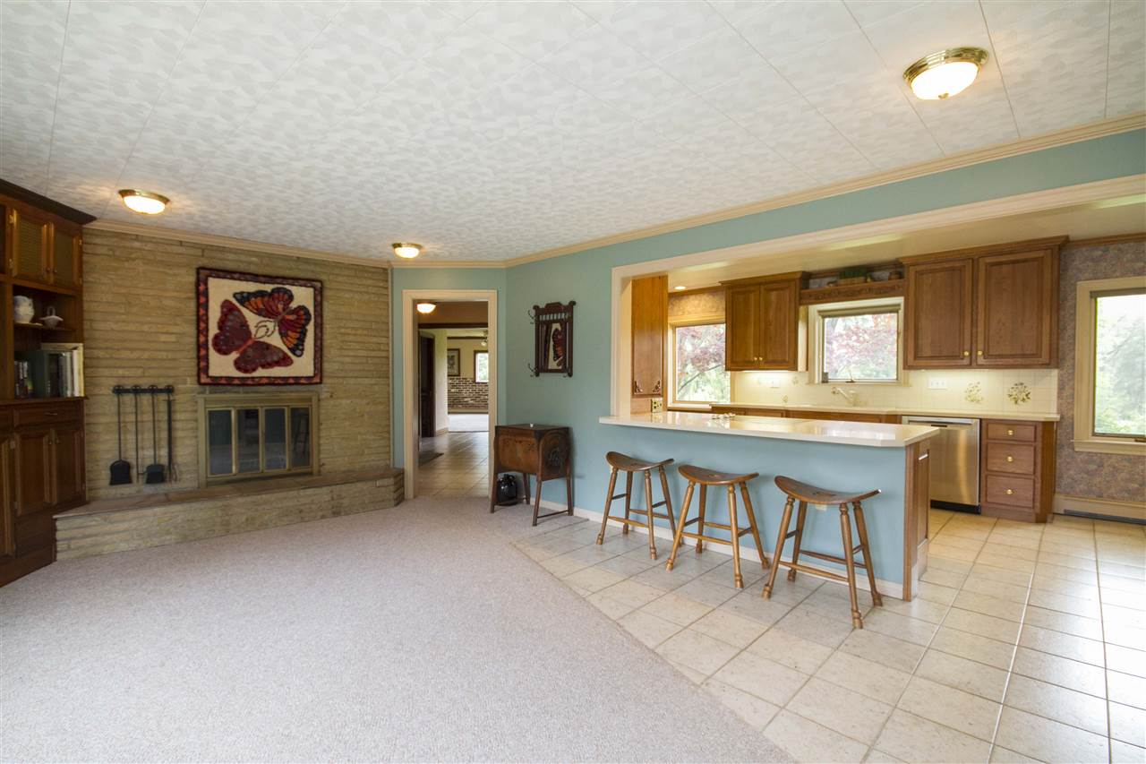 4140 North Washington Road Fort Wayne, IN 46804 - Photo 3 of 29