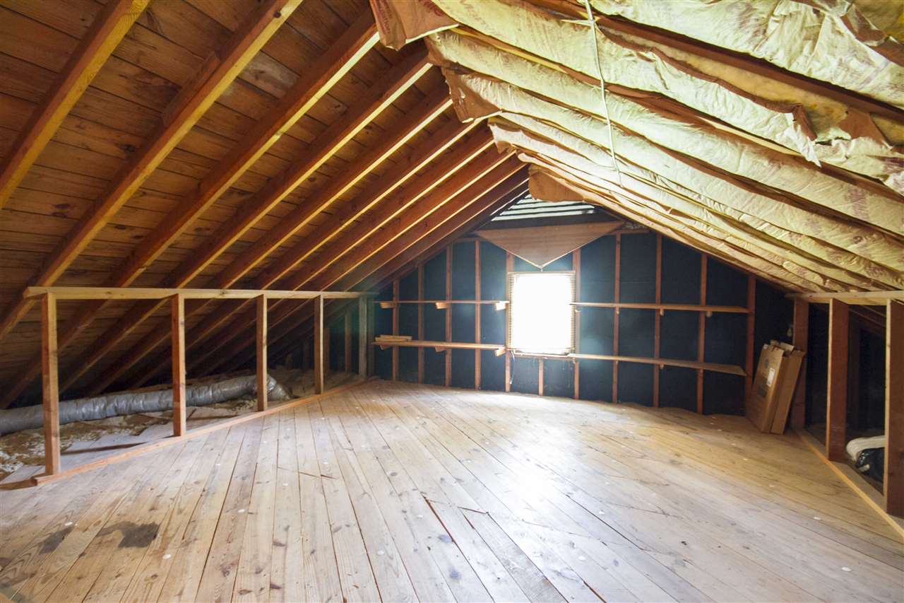 4140 North Washington Road Fort Wayne, IN 46804 - Photo 21 of 29