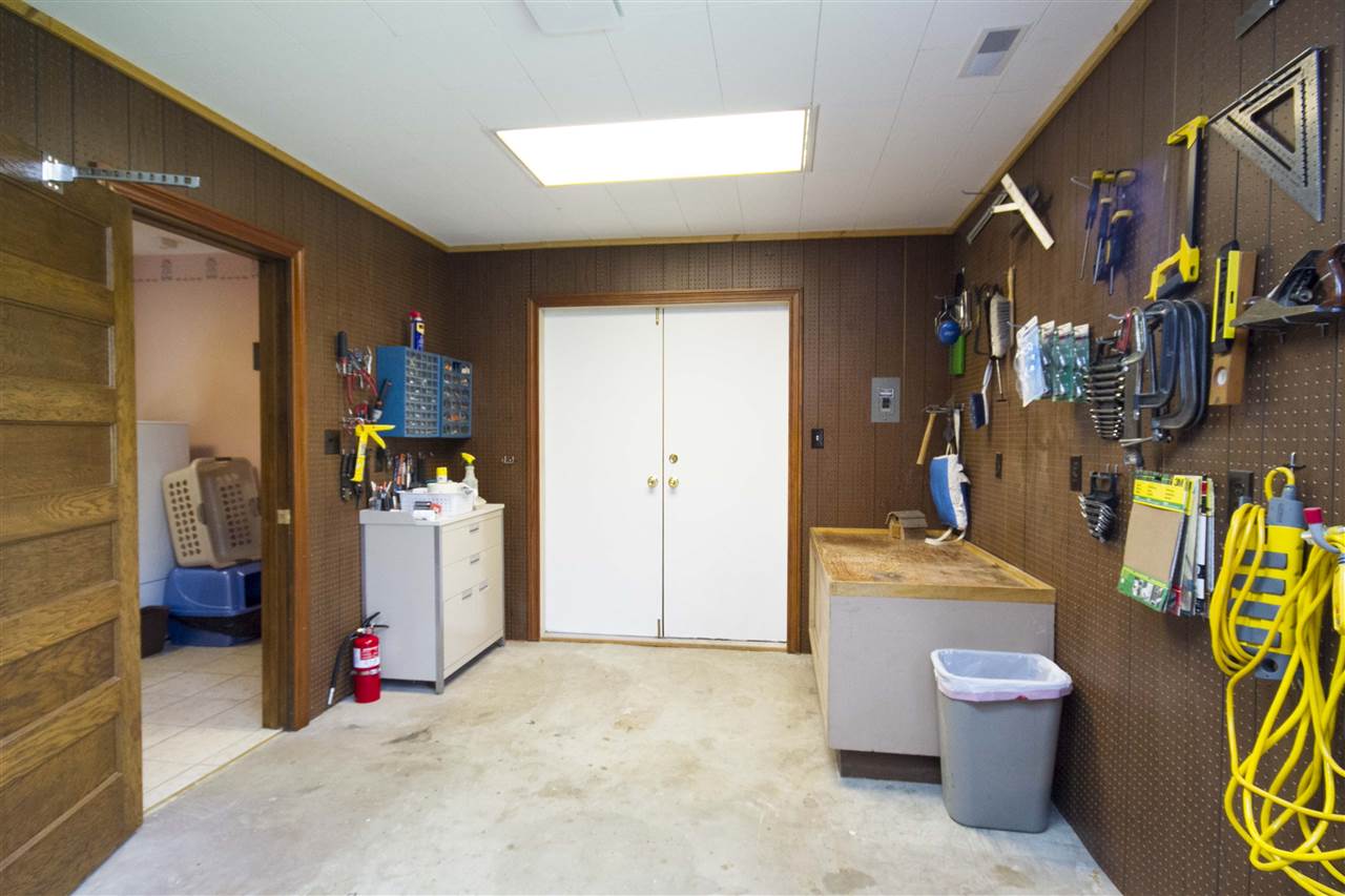 4140 North Washington Road Fort Wayne, IN 46804 - Photo 23 of 29