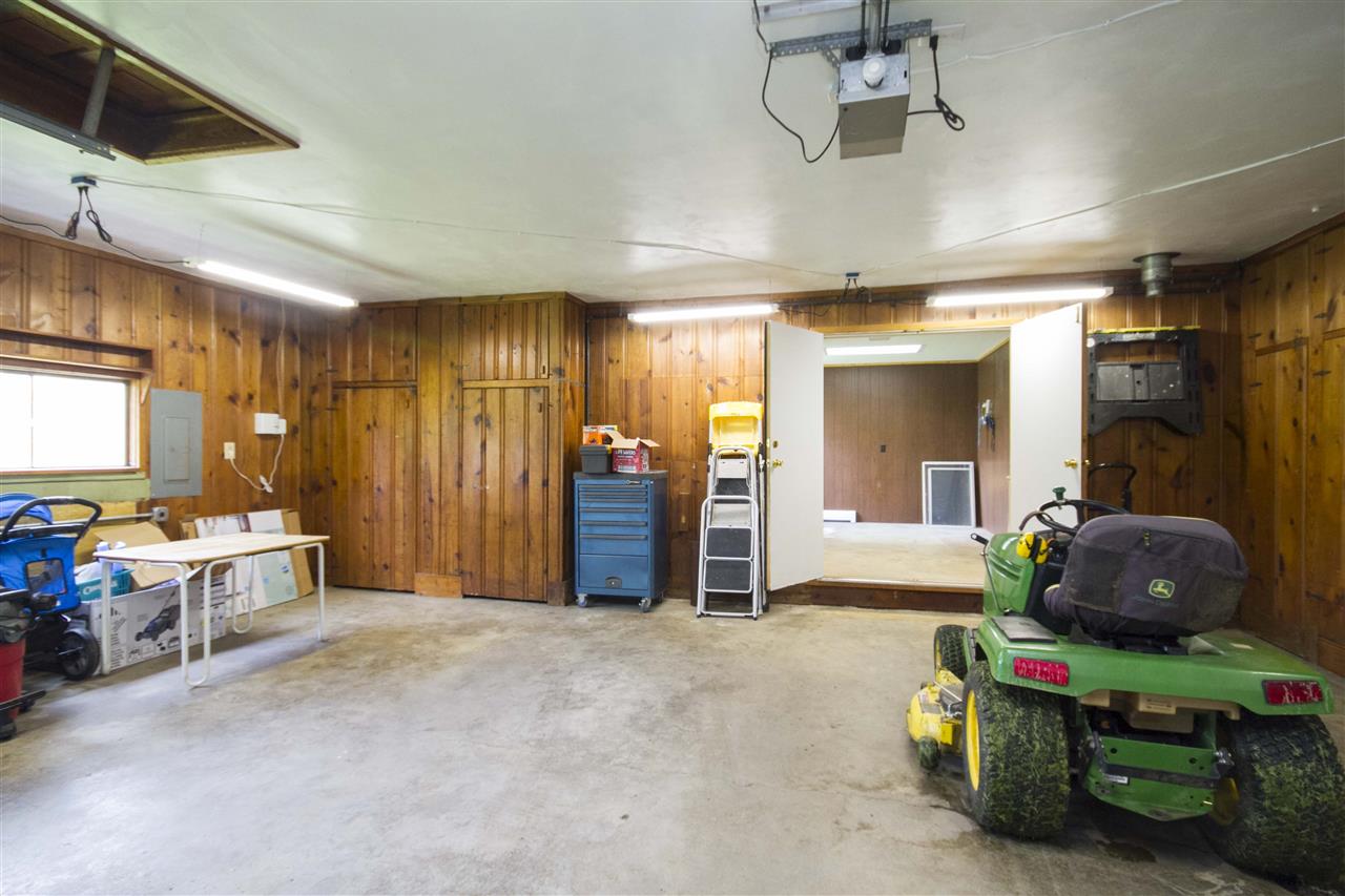 4140 North Washington Road Fort Wayne, IN 46804 - Photo 24 of 29