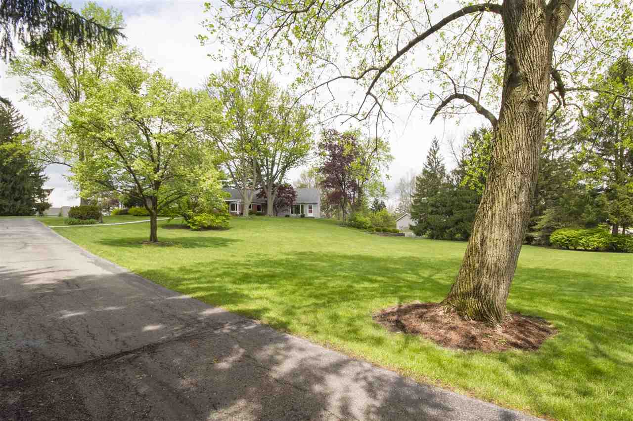 4140 North Washington Road Fort Wayne, IN 46804 - Photo 25 of 29