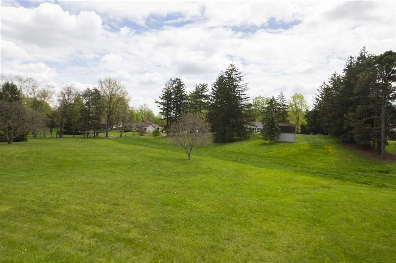 4140 North Washington Road Fort Wayne, IN 46804 - Photo 27 of 29