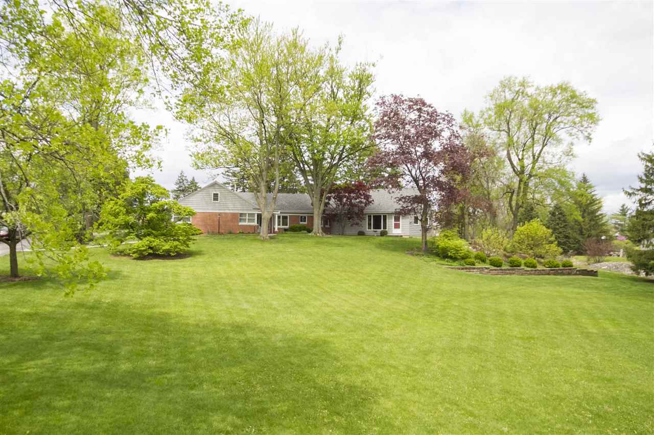 4140 North Washington Road Fort Wayne, IN 46804 - Photo 29 of 29
