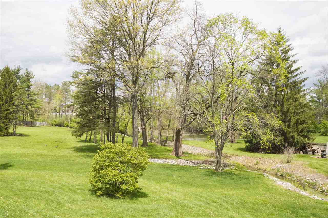 4140 North Washington Road Fort Wayne, IN 46804 - Photo 4 of 29