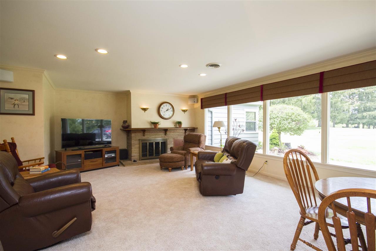 4140 North Washington Road Fort Wayne, IN 46804 - Photo 5 of 29
