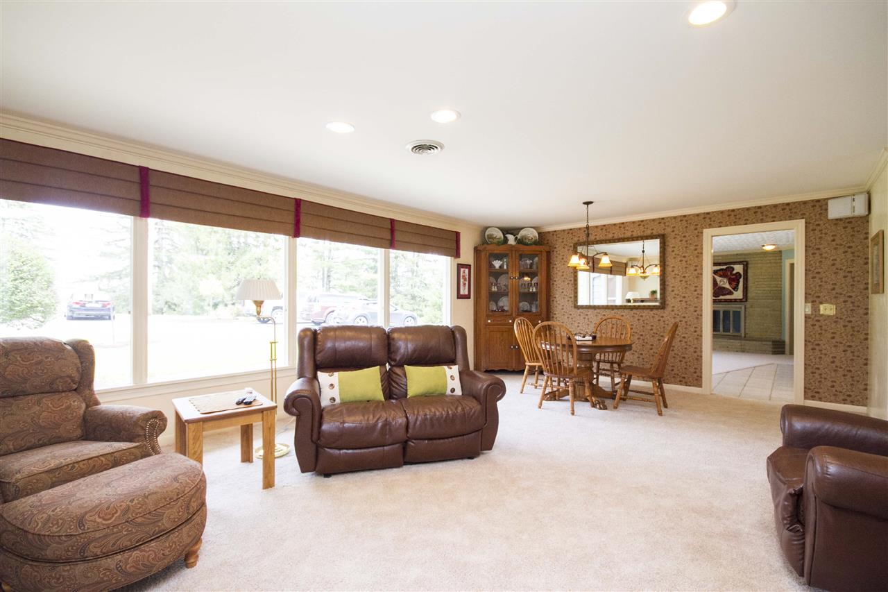 4140 North Washington Road Fort Wayne, IN 46804 - Photo 6 of 29