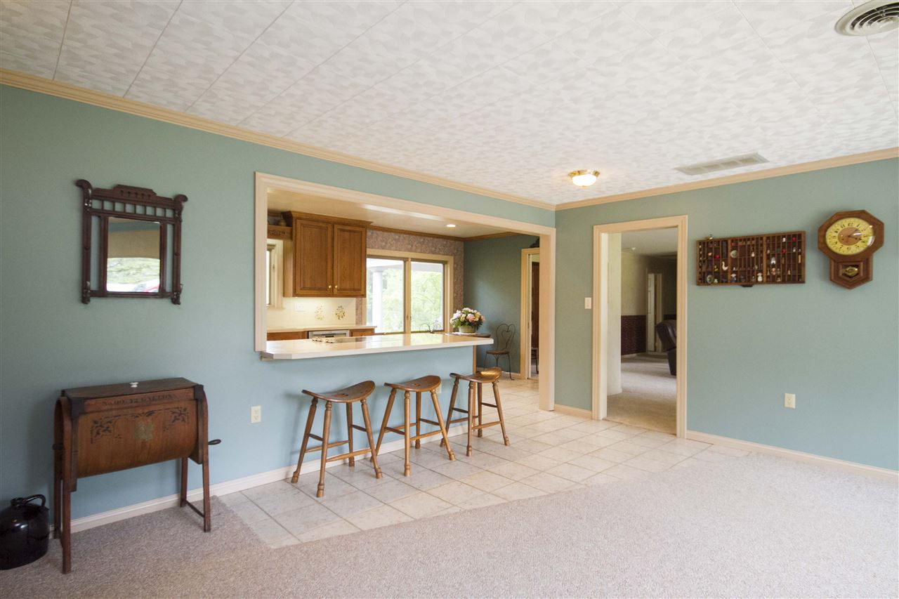 4140 North Washington Road Fort Wayne, IN 46804 - Photo 7 of 29