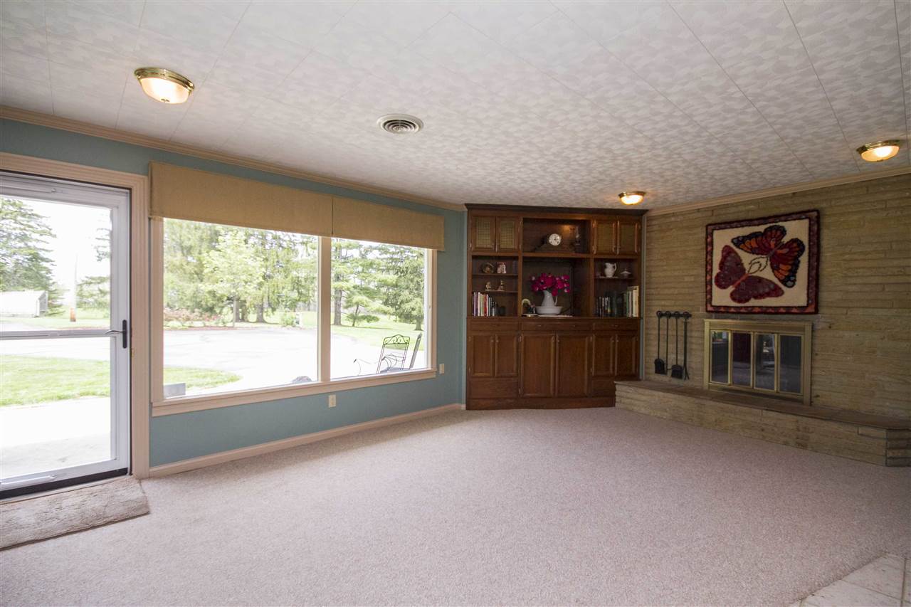4140 North Washington Road Fort Wayne, IN 46804 - Photo 8 of 29