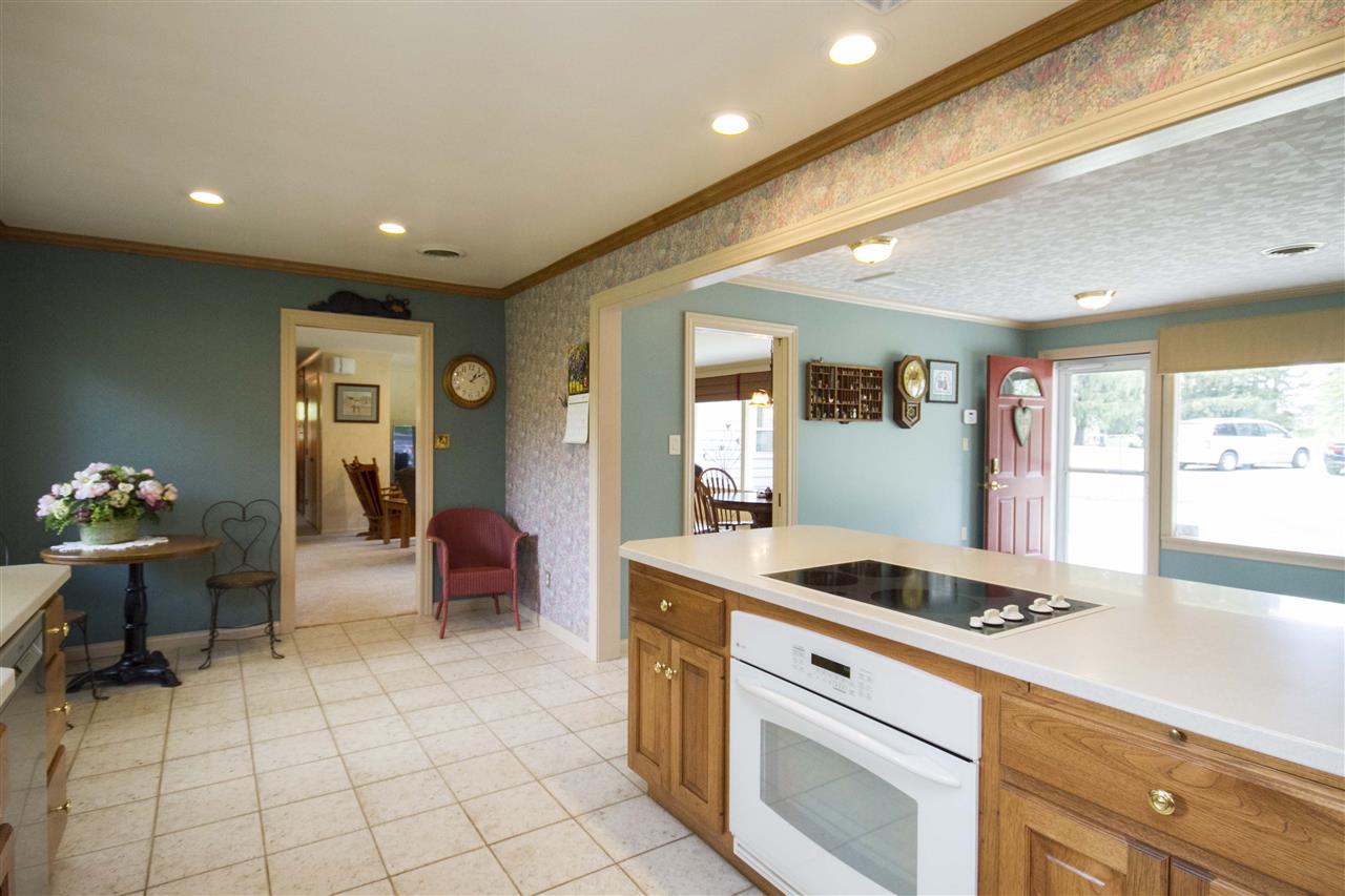 4140 North Washington Road Fort Wayne, IN 46804 - Photo 9 of 29