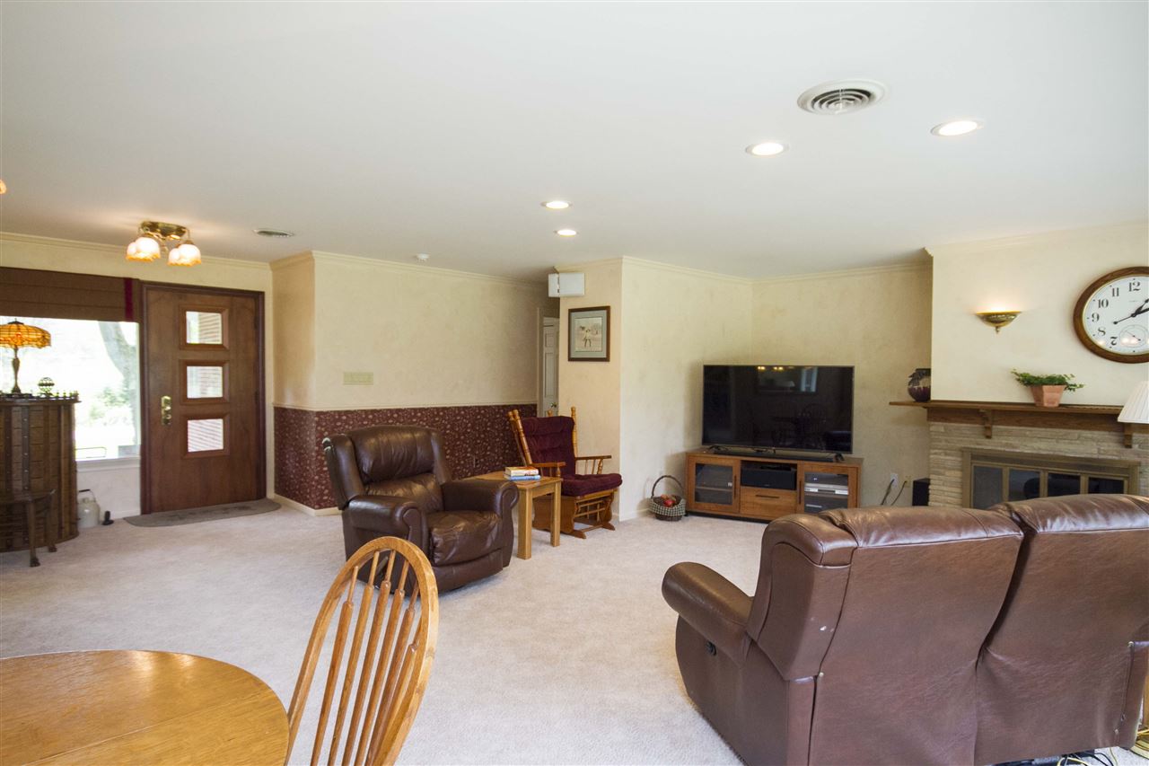 4140 North Washington Road Fort Wayne, IN 46804 - Photo 10 of 29