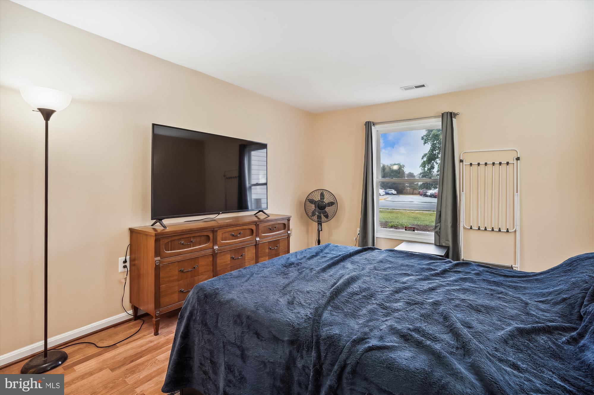 7428 Rokeby Drive Manassas, VA 20109 - Photo 25 of 51 Primary Bedroom