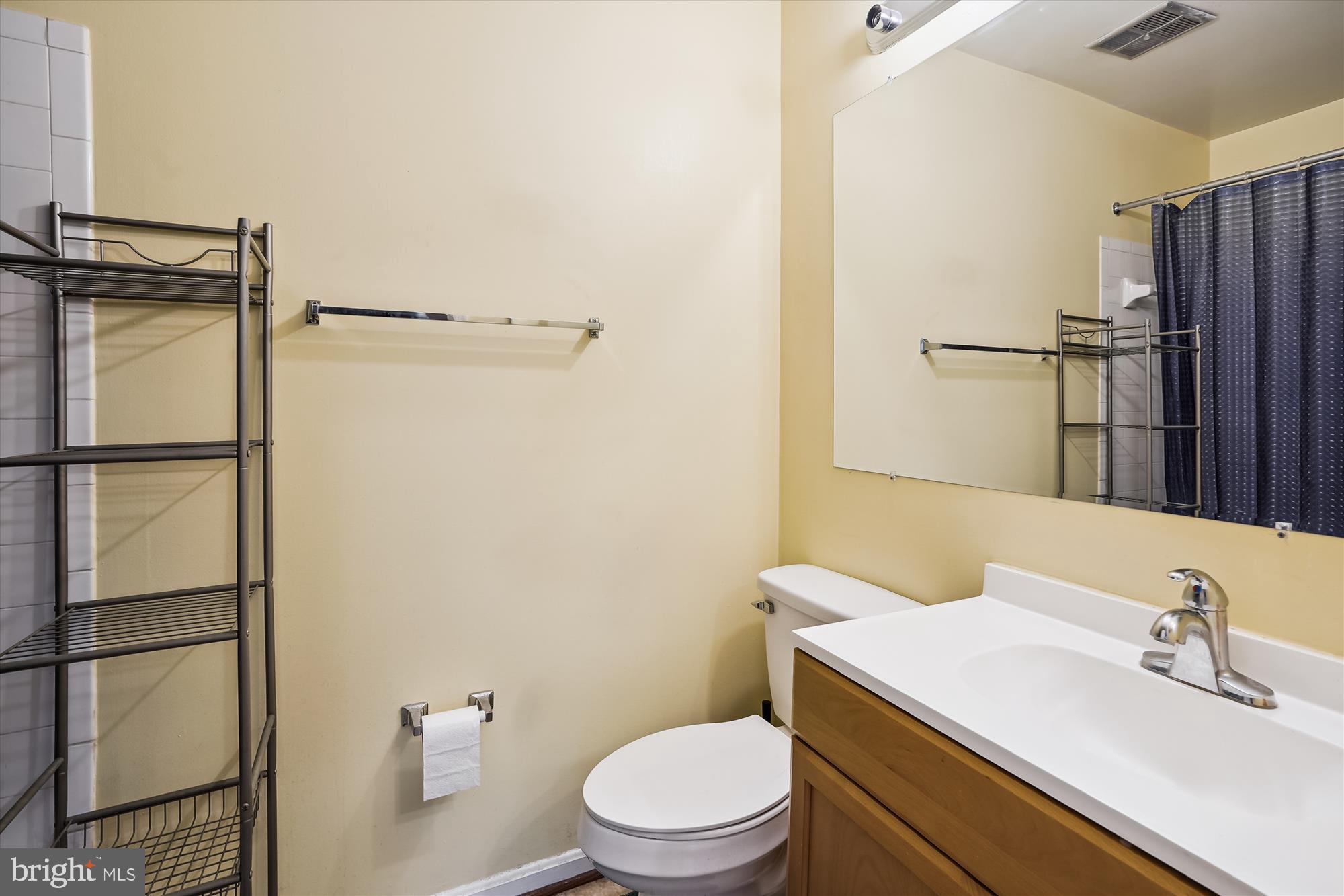 7428 Rokeby Drive Manassas, VA 20109 - Photo 28 of 51 Primary Bath