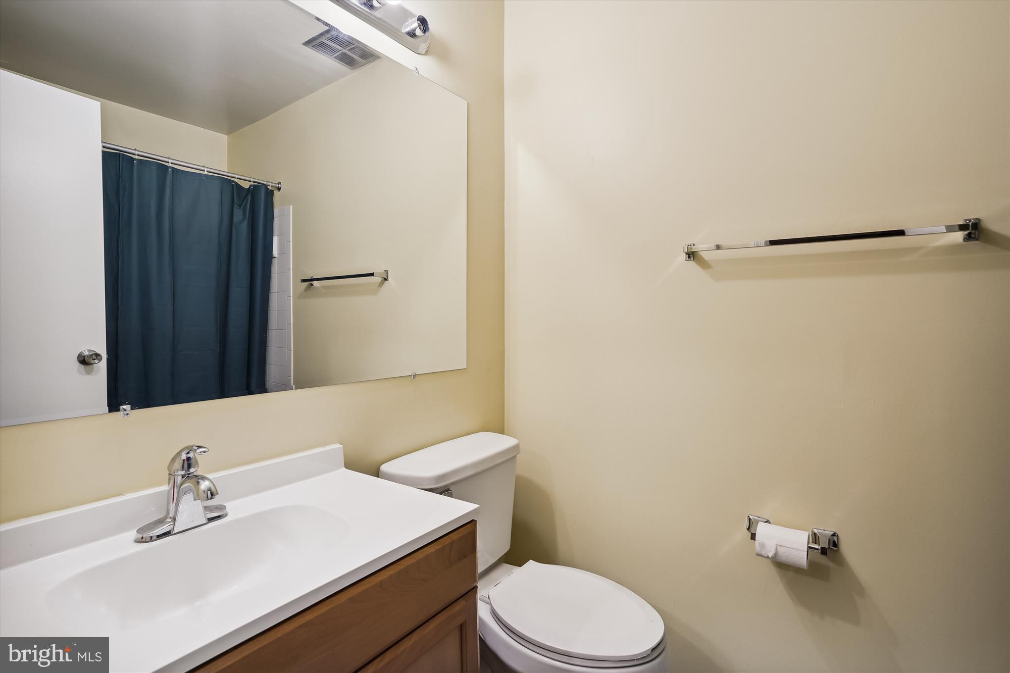 7428 Rokeby Drive Manassas, VA 20109 - Photo 35 of 51 Bath