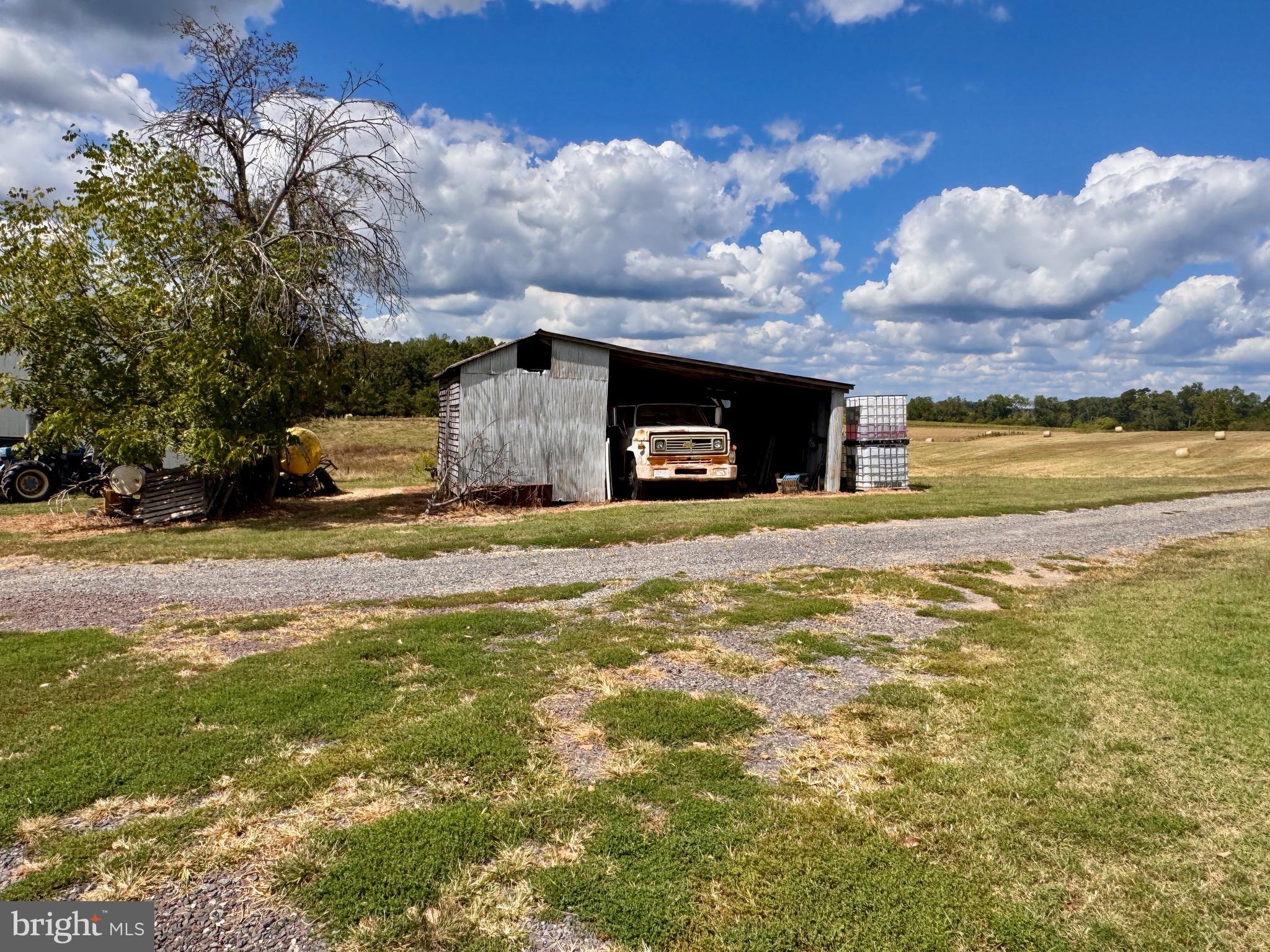 7016 Don Road Mineral, VA 23117 - Photo 11 of 29 Gallery Image 11