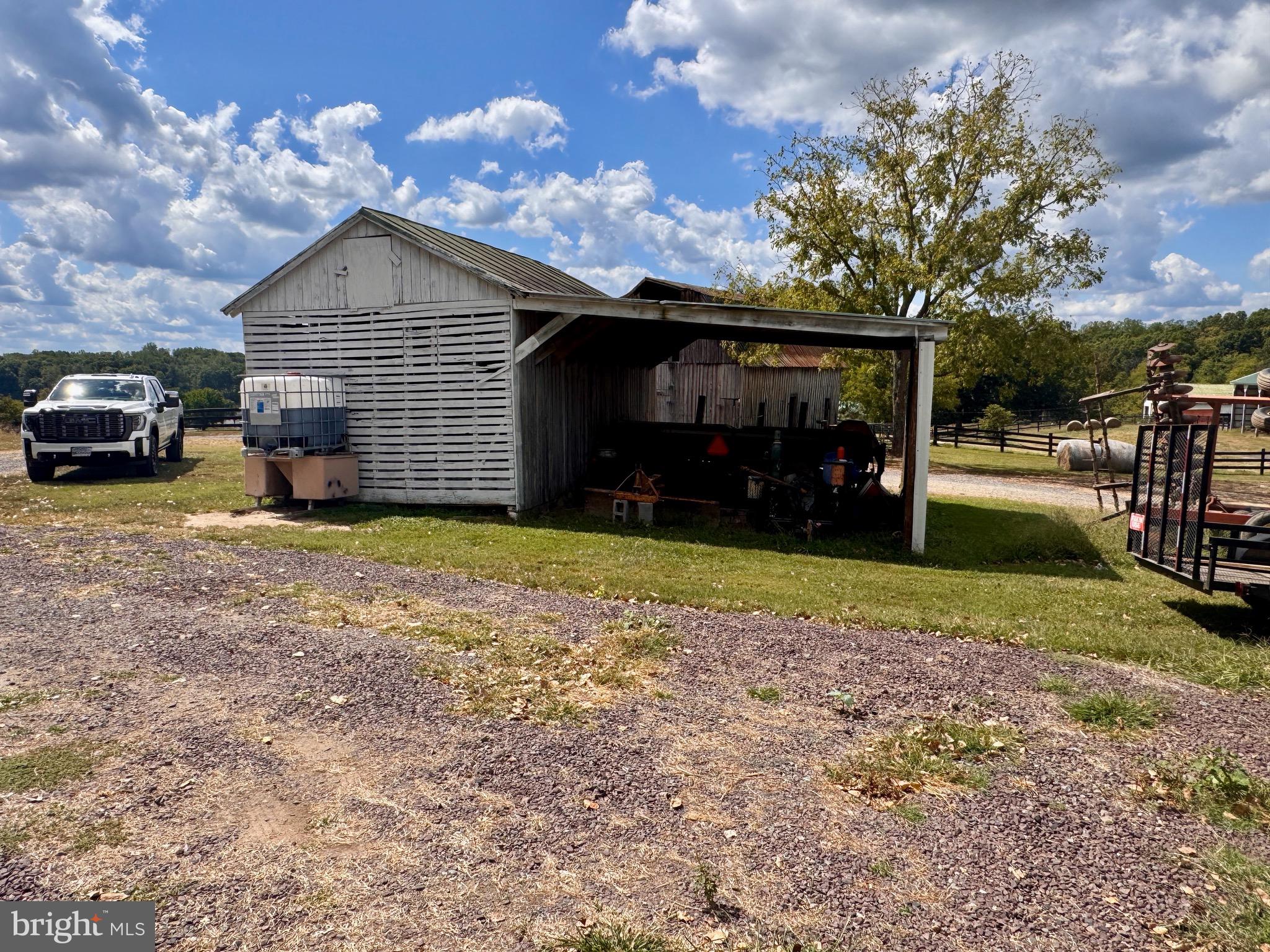 7016 Don Road Mineral, VA 23117 - Photo 12 of 29 Gallery Image 12