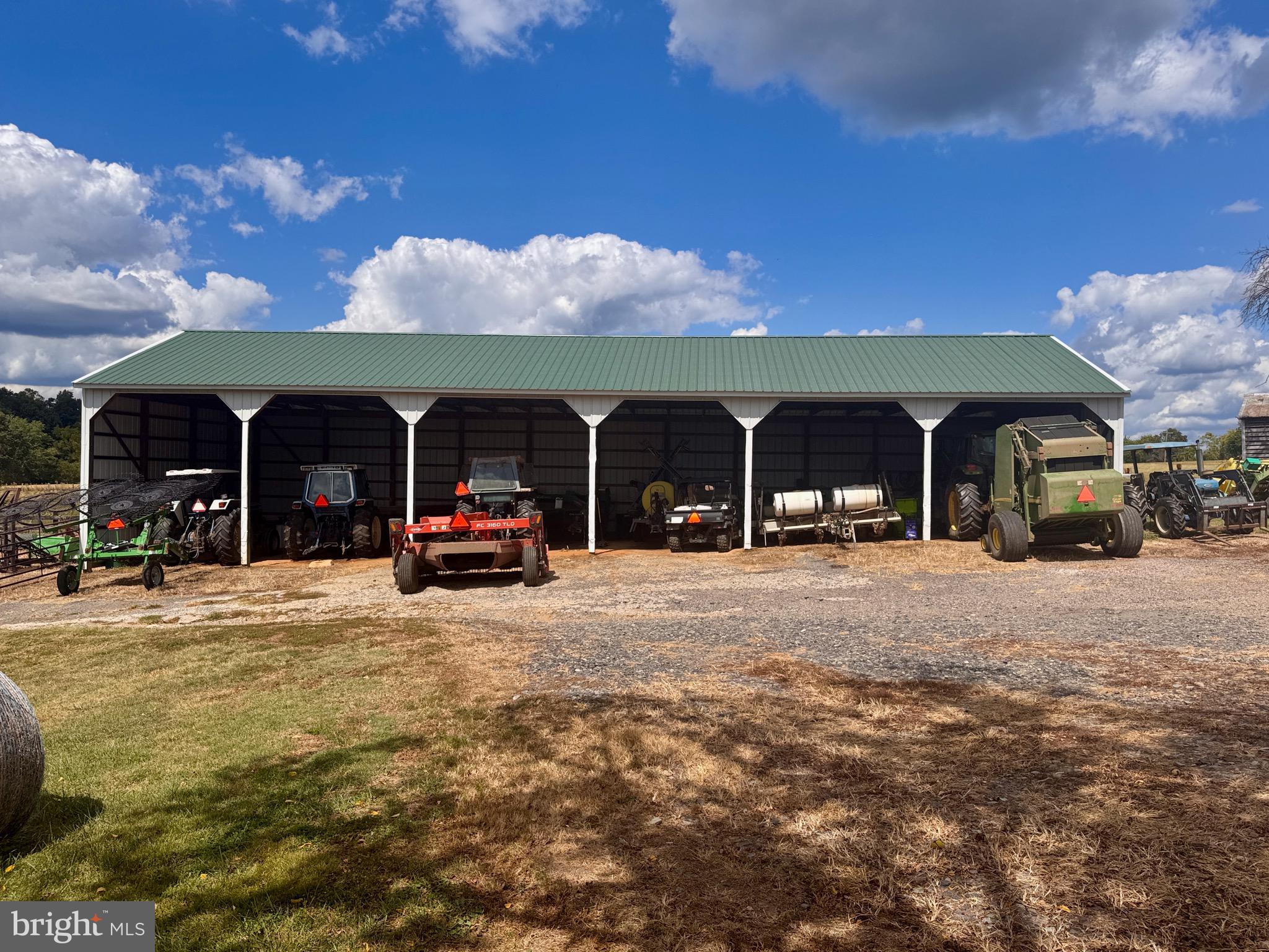 7016 Don Road Mineral, VA 23117 - Photo 14 of 29 Gallery Image 14