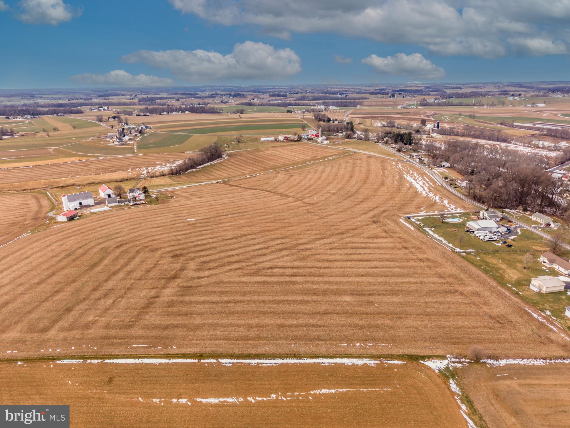 397 Jackson Road Quarryville, PA 17566 - Photo 14 of 41 a view of an ocean and beach