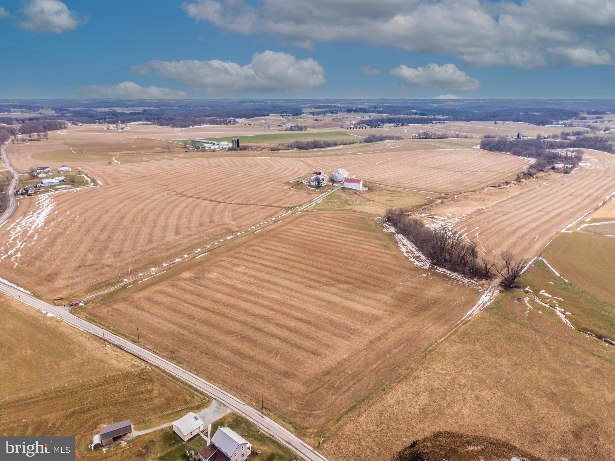 397 Jackson Road Quarryville, PA 17566 - Photo 16 of 41 a view of an ocean