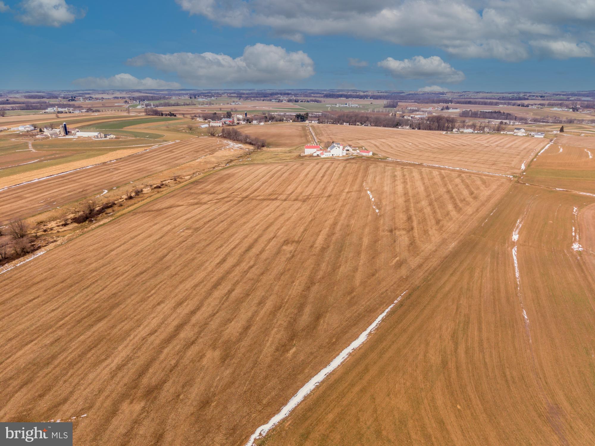 397 Jackson Road Quarryville, PA 17566 - Photo 3 of 41 a view of an ocean and beach