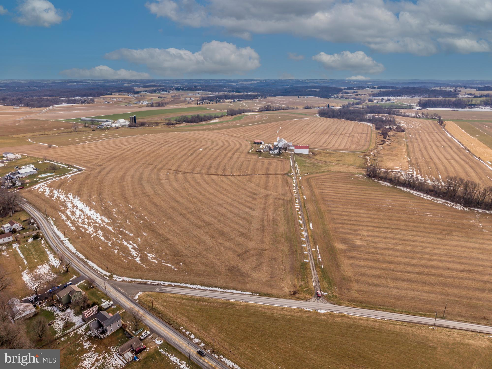 397 Jackson Road Quarryville, PA 17566 - Photo 35 of 41 a view of an ocean