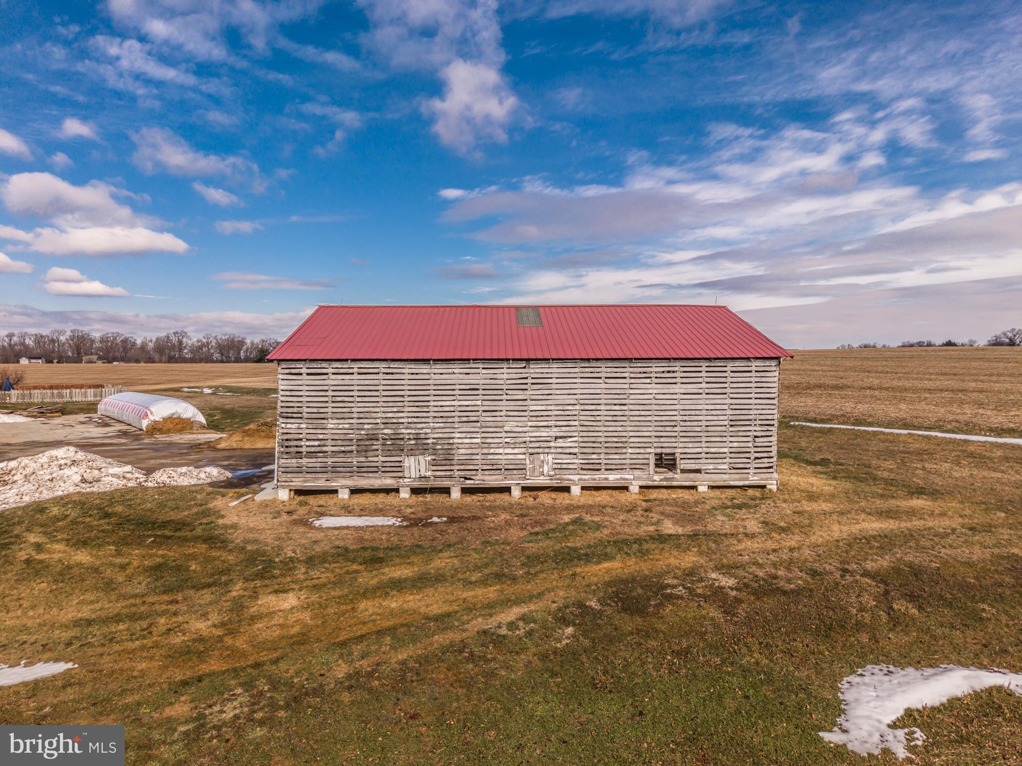 397 Jackson Road Quarryville, PA 17566 - Photo 41 of 41 a view of an ocean