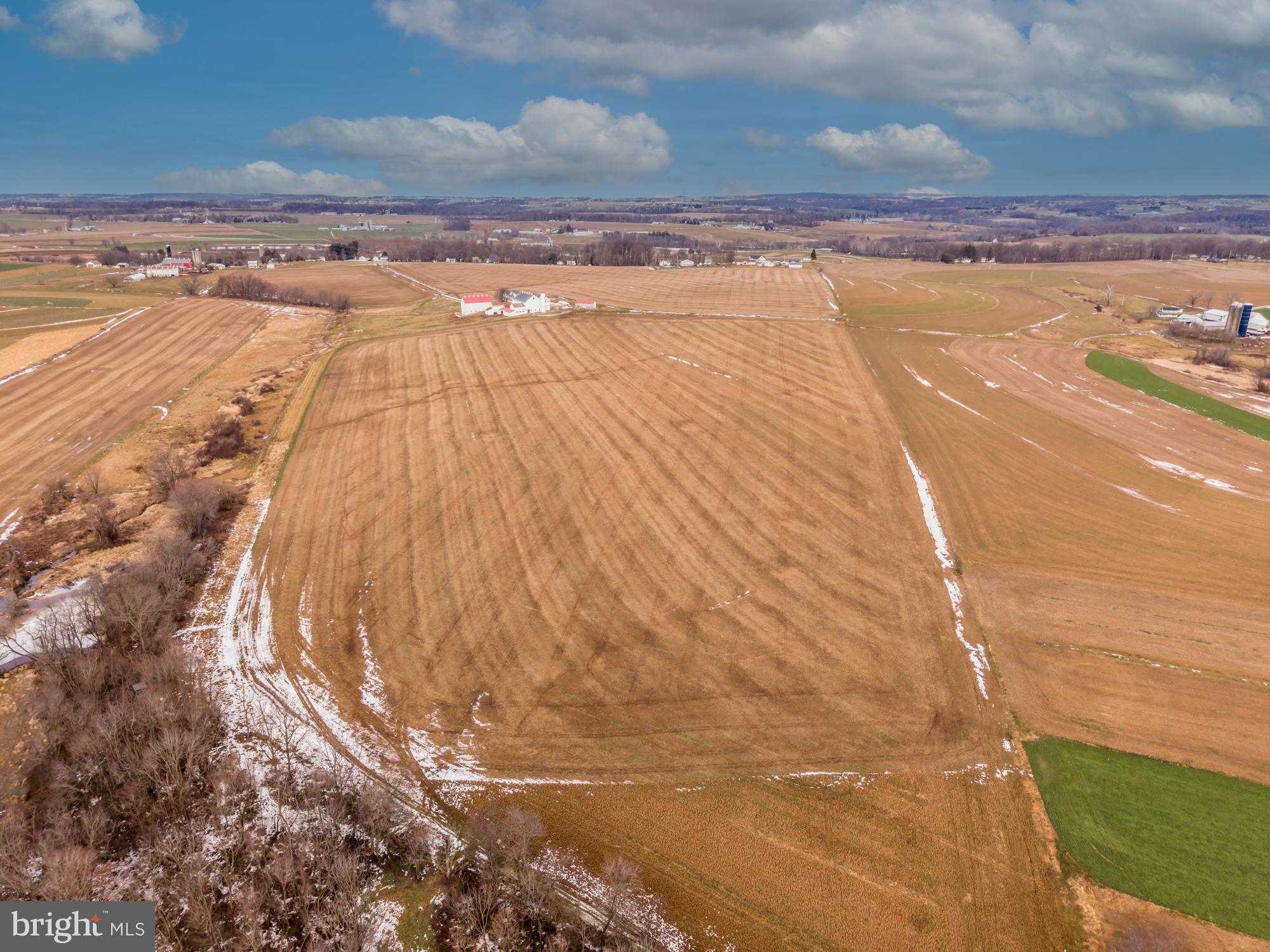 397 Jackson Road Quarryville, PA 17566 - Photo 5 of 41 a view of an ocean beach