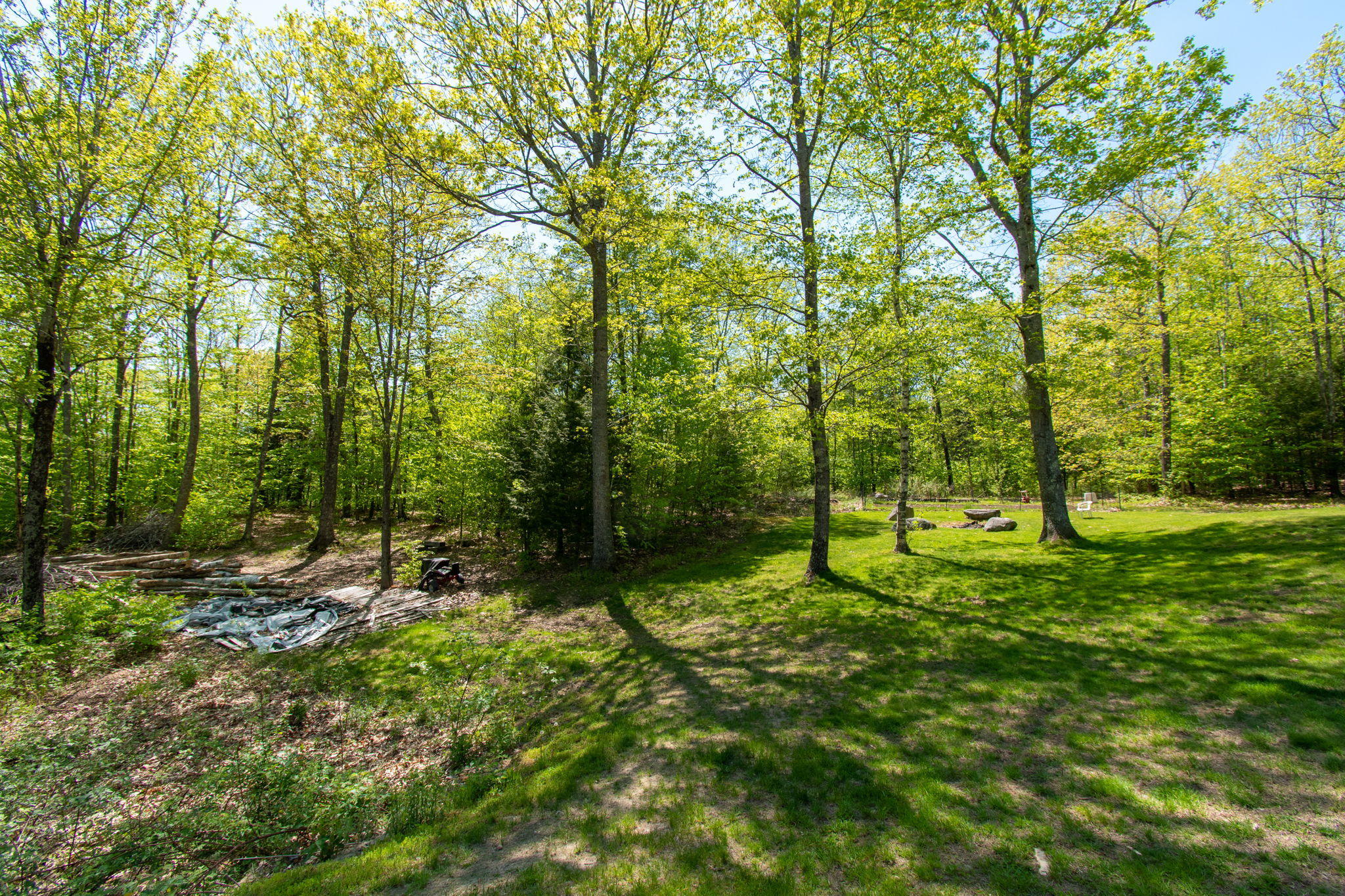 60 Oak Ridge Road Durham, ME 04222 - Photo 11 of 63 18-web-or-mls-Durham-8