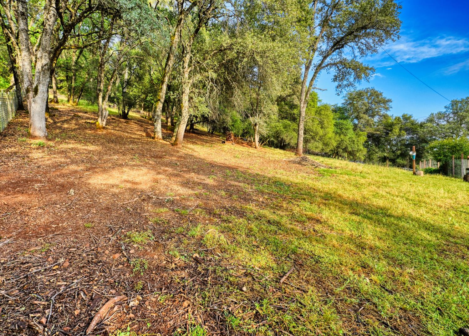 10016 East Lime Kiln Road Grass Valley, CA 95949 - Photo 13 of 32
