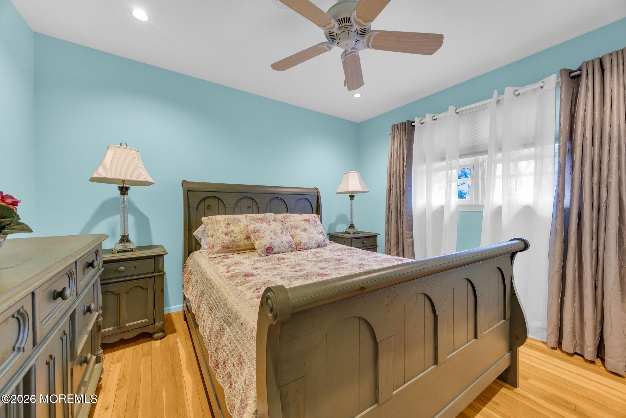 155 Meadow Road Clark, NJ 07066 - Photo 32 of 48 36-web-or-mls-2M1A0620