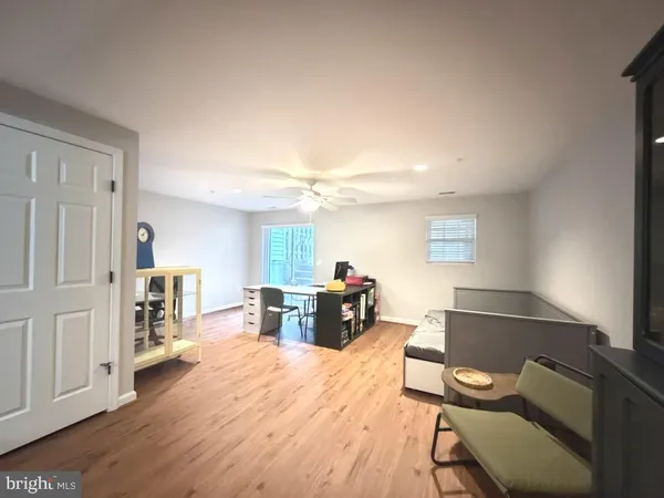 $2,800 | 249 Edge Creek Lane, Odenton, MD 21113