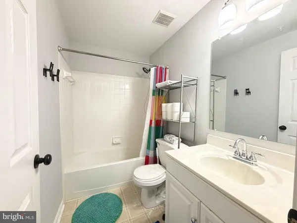 $2,800 | 249 Edge Creek Lane, Odenton, MD 21113