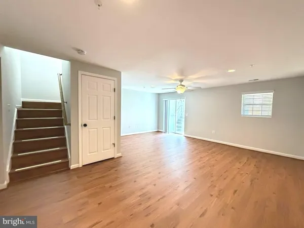 $2,700 | 249 Edge Creek Lane, Odenton, MD 21113