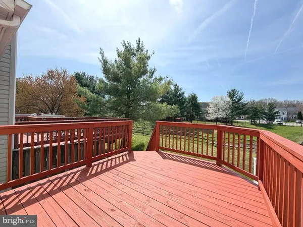 $2,700 | 249 Edge Creek Lane, Odenton, MD 21113
