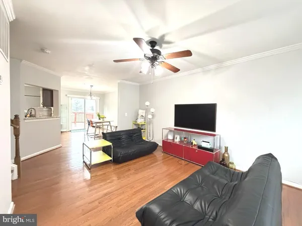 $2,800 | 249 Edge Creek Lane, Odenton, MD 21113
