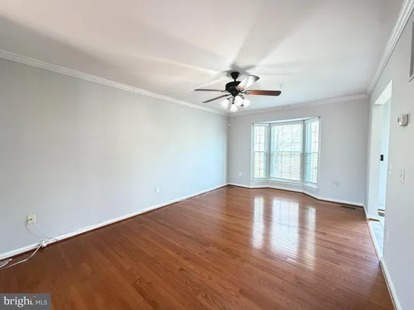 $2,700 | 249 Edge Creek Lane, Odenton, MD 21113