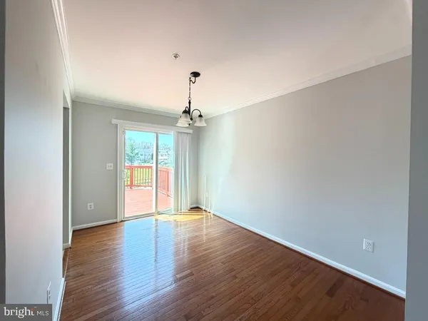 $2,700 | 249 Edge Creek Lane, Odenton, MD 21113