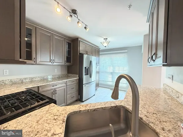 $2,700 | 249 Edge Creek Lane, Odenton, MD 21113