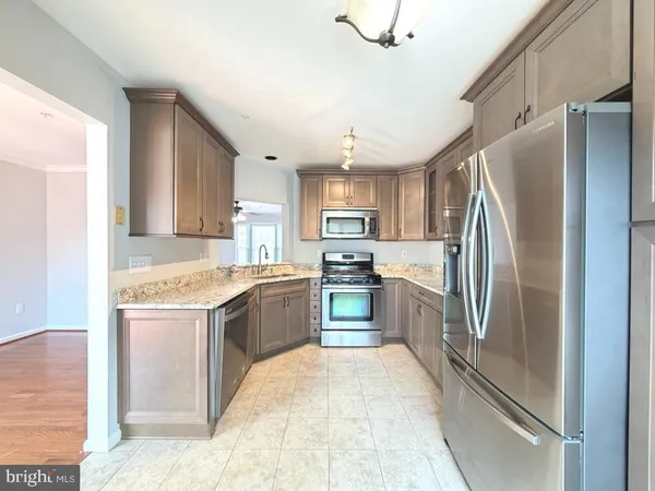 $2,700 | 249 Edge Creek Lane, Odenton, MD 21113