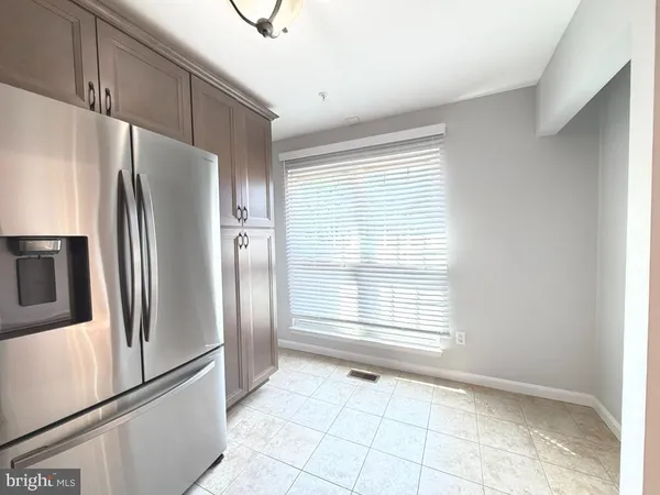 $2,700 | 249 Edge Creek Lane, Odenton, MD 21113