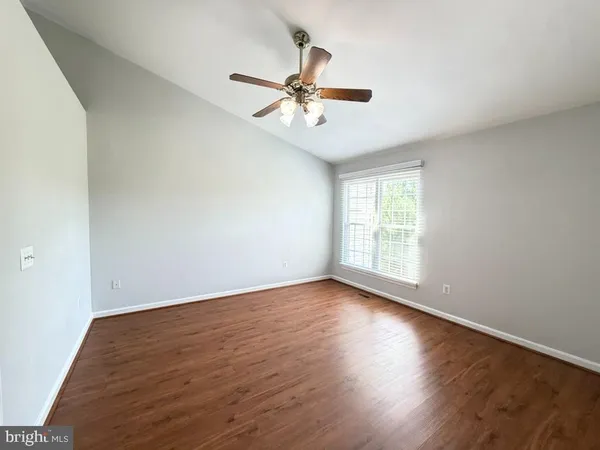 $2,700 | 249 Edge Creek Lane, Odenton, MD 21113