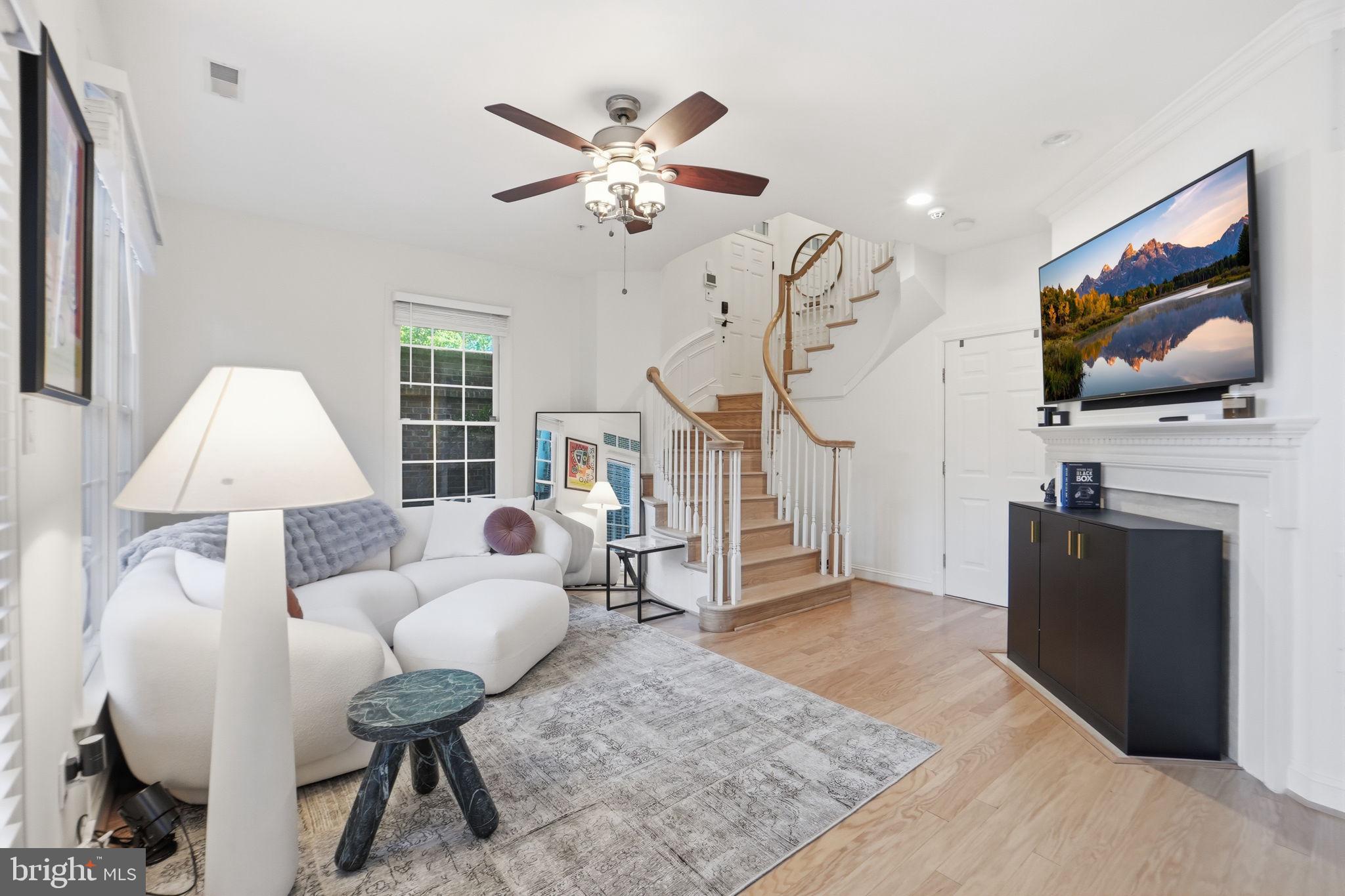 1320 Lessard Lane McLean, VA 22101 - Photo 34 of 41 Gallery Image 34