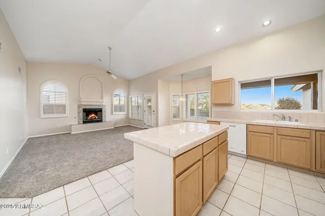 $550,000 | 1645 East Ganymede Drive, Tucson, AZ 85737