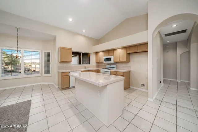 $550,000 | 1645 East Ganymede Drive, Tucson, AZ 85737